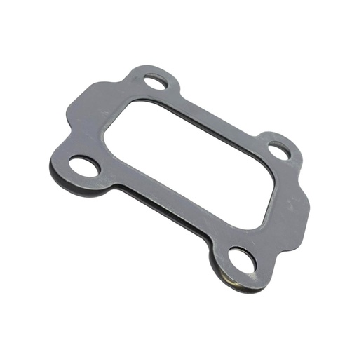 OEM Cummins GASKET I V20G1 3102314CUM 3102314