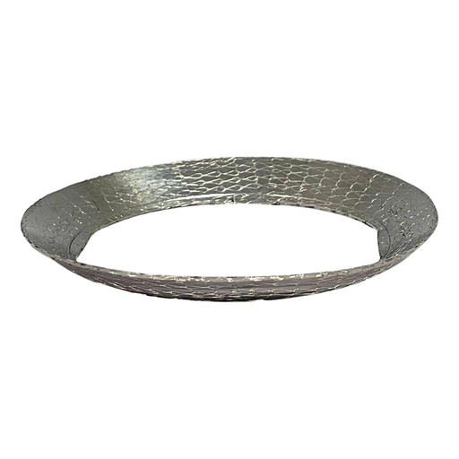 Cummins GASKET KIT SPHERICAL 3.84"x5.06" KPI50073G 2880214