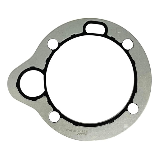 Cummins GASKET, COMP. MT 131591 CUM3076226 3076226