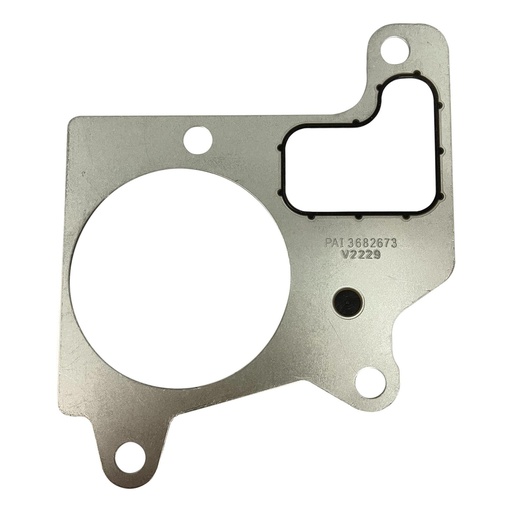 Cummins GASKET HOUSING 131676 CUM3682673 3682673
