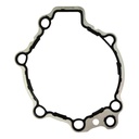 Cummins DRIVE SUPPORT GASKET 131471 CUM3899746 3899746
