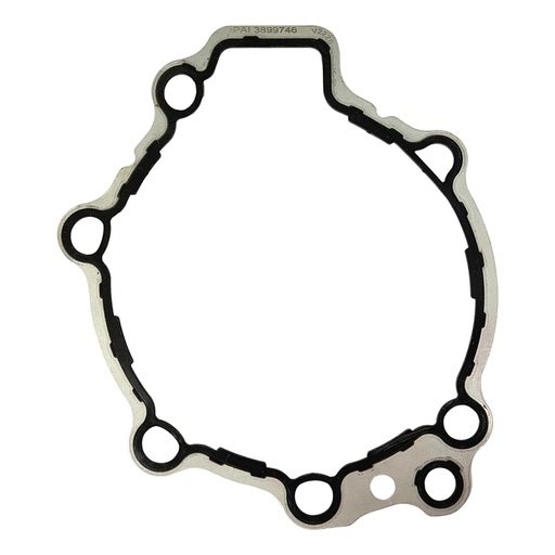 Cummins DRIVE SUPPORT GASKET 131471 CUM3899746 3899746