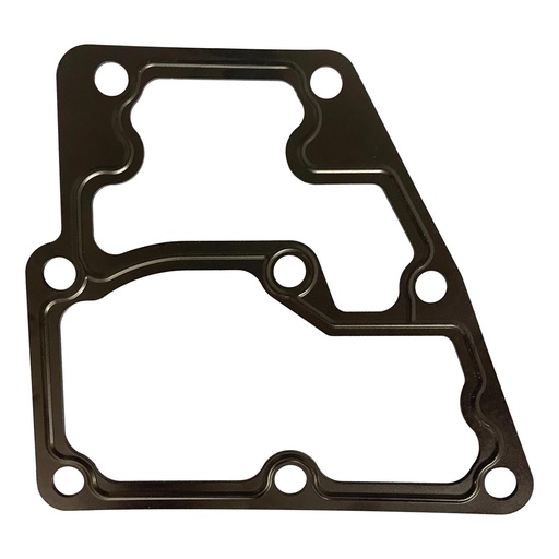 Cummins GASKET T'STAT 131474 CUM3893692 3893692