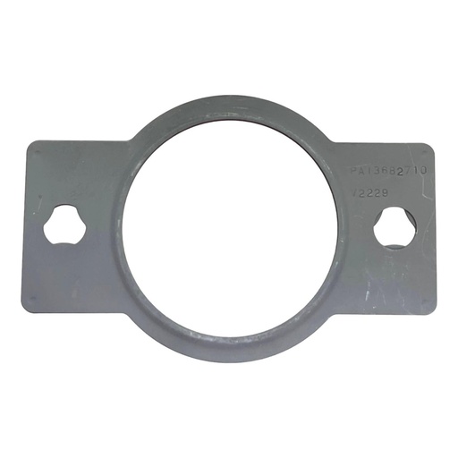 Cummins GASKET EXHAUST 131671 5486657 CUM3682710 3682710