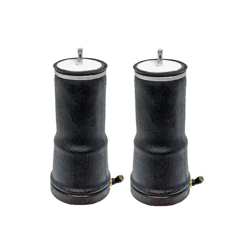 [ND-LBCQ-GSTQ] Air Spring Cabin Volvo 501.746-01 ABSZ70-2453 21193602 24411728 21338451 (Pack of 2)