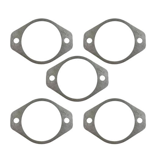 Cummins Gasket KGC556 154916CUM (Pack of 5)