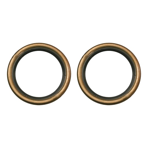 CAMSHAFT SEAL 113.2003 R627026 E-11451 (Pack of 2)