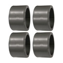 CAMSHAFT BUSHING 112.1161 1691529C2 (Pack of 4)