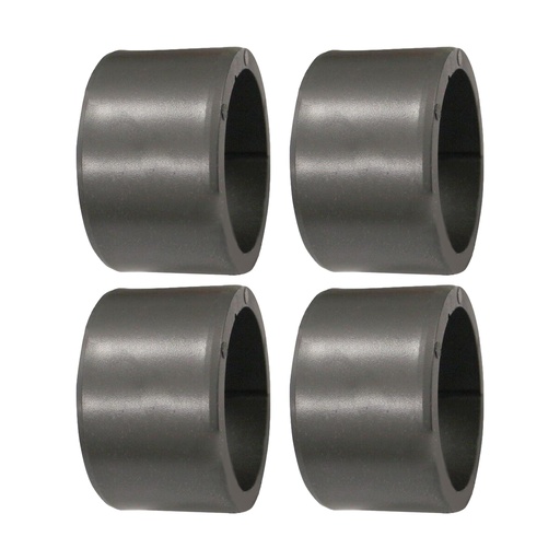 CAMSHAFT BUSHING 112.1161 1691529C2 (Pack of 4)