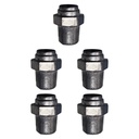 Terminal Conversion Post 3/8in Stud 178.3071 (Pack of 5)
