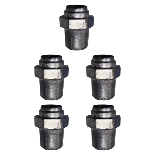 Terminal Conversion Post 3/8in Stud 178.3071 (Pack of 5)