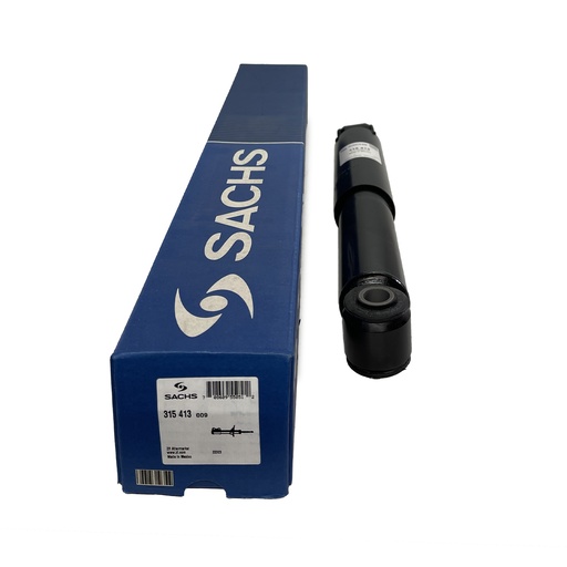 [V6-Q8NE-L0TM] SACHS SHOCK 315 413, 85932, 89453, 315.661, 58913-003