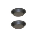 Diaphragm Type 12 179.DT12 2797C1043 (Pack of 2)