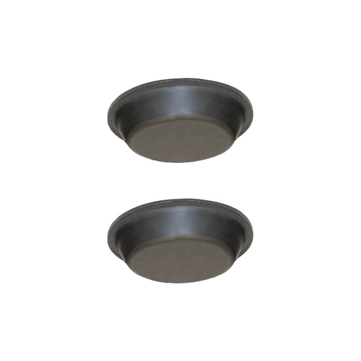 Diaphragm Type 12 179.DT12 2797C1043 (Pack of 2)
