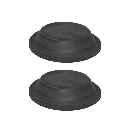 Diaphragm Type 16 179.DT16 2797B106 (Pack of 2)