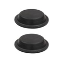 Diaphragm Type 24 179.DT24 E8892 (Pack of 2)