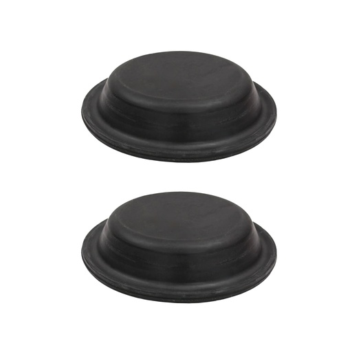Diaphragm Type 24 179.DT24 E8892 (Pack of 2)