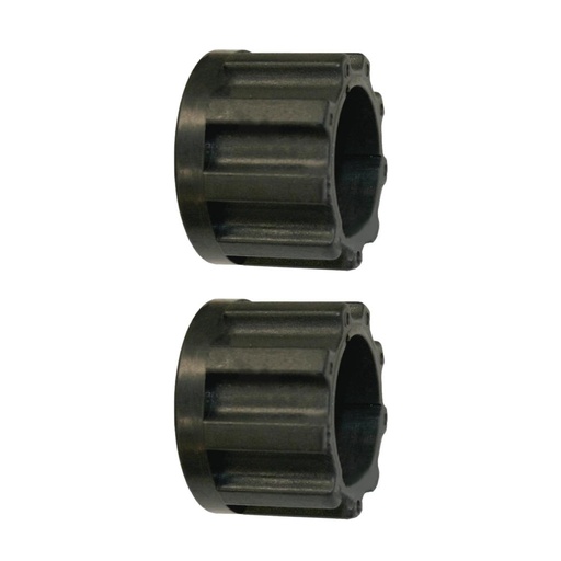 Camshaft Bushing 112.1083 R627029 (Pack of 2)