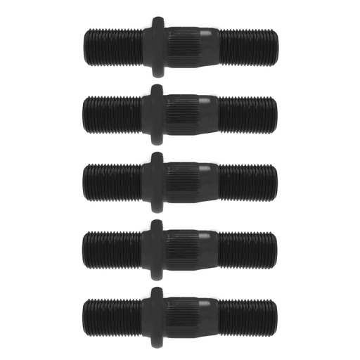 Double Ended Stud 201.7023R 67295 (Pack of 5)