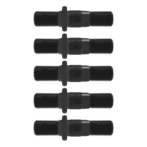 Double Ended Stud 201.7023L R005714L (Pack of 5)