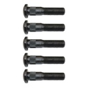 Wheel Stud 201.6054L E8979L (Pack of 5)