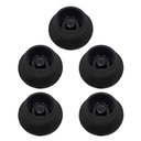 CR Hub Cap Plug TF 180.CR454301 (Pack of 5)