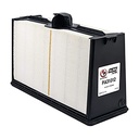 Baldwin Air Filter PA31012 Replace AF55005, CC4Z-9601-A, FA1917, FA-1917
