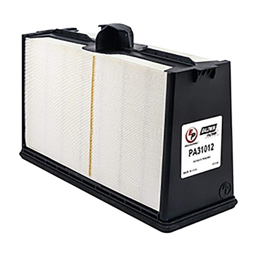 [AY-OWIV-CR54] Baldwin Air Filter PA31012 Replace AF55005, CC4Z-9601-A, FA1917, FA-1917