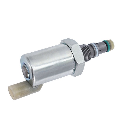 OEM INTERNATIONAL VALVE ASSY, FUEL INJECTOR PRESSURE REGULATOR, IPR 1832232C95