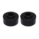 Radiator Mount Bushing Kenworth KG23477	M59284 K26484 (Pack of 2)