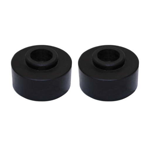 Radiator Mount Bushing Kenworth KG23477	M59284 K26484 (Pack of 2)