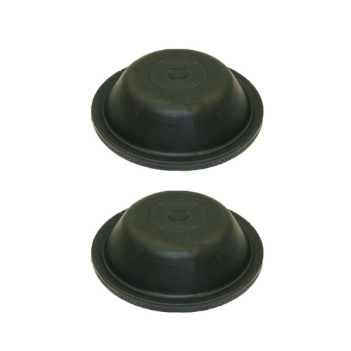 Diaphragm Type 9 Long Stroke 179.DT9L (Pack of 2)