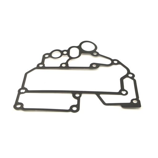 OEM INTERNATIONAL GASKET, OIL MODULE 3006150C1