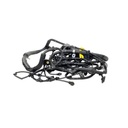 OEM DETROIT A4721505120 Genuine Electrical Wiring Harness, DDEA4721505120