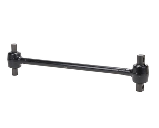 [SM-X5BY-DM4J] Torque Rod 24.210in Freightliner 095.487 KG29218 TMR536, 1618972000, 1615632000