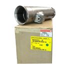 OEM CUMMINS Decomposition Reactor 5271590