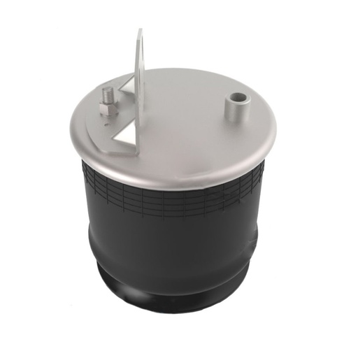 SAF Holland/Neway AB1DK20G-9586 - Air spring Rolling Lobe 9586, 90557249