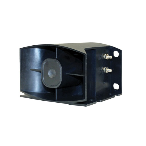 Back-Up Alarm 112DB 571.BU112 194125