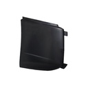 Corner Bumper Cover RH Volvo 564.96087 82750590