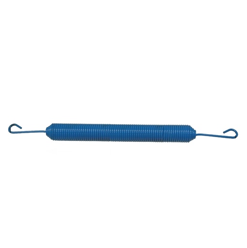 Hood Spring Peterbilt 104.3046 1304638 13-04638