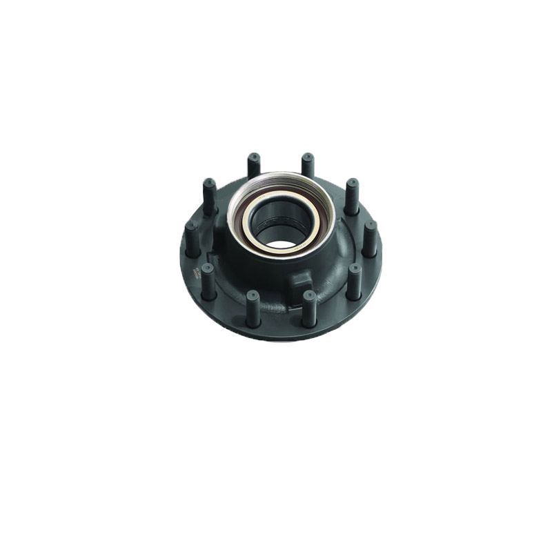 Outboard Mount Hub Assembly 150.T1801.S2 A2333T4232 TDAA2333T4232