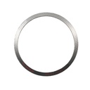 DPF Gasket Mack/Volvo 562.U85650 23075959 82829