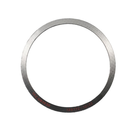 DPF Gasket Mack/Volvo 562.U85650 23075959 82829