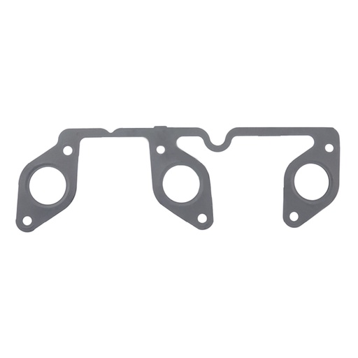 Exhaust Manifold Gasket Detroit DD13 840.UM230180EL 906.780 A4711420180