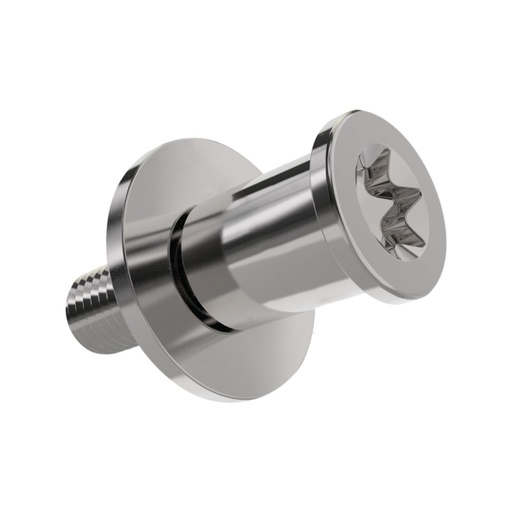 Door Striker Bolt Kenworth HLK2329 R561032 R561164  R56-1164  R56-1032