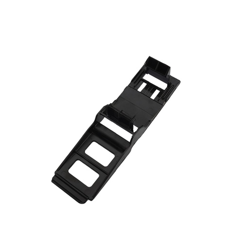 Upper Fairing Retainer Clip Volvo KG33799 HLK2927 82770571