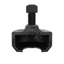 Pitman Arm Puller 579.1082