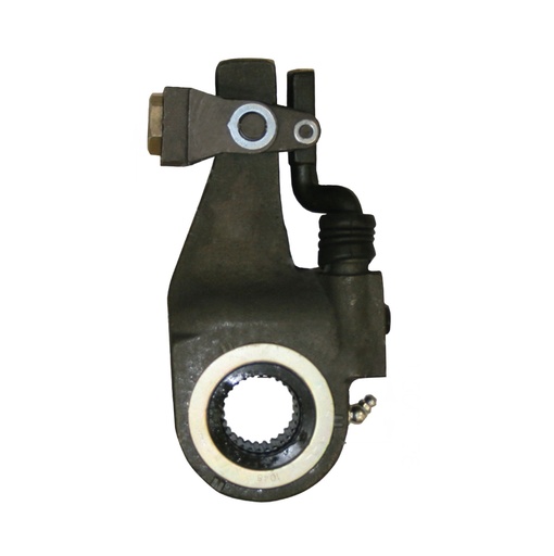 Bendix Type Slack Adjuster 5.5in 137.2810 065174