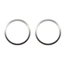 DPF Gasket Mack/Volvo 562.U85650 23075959 82829 (Pack of 2)