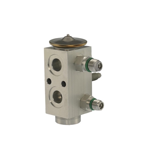 Expansion Valve 830.42039 1000534258BSM 121406A 16106